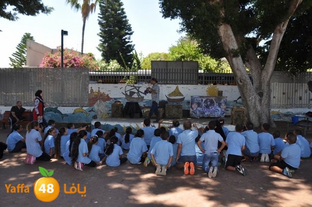 schoool okhowa 3arafa (36).JPG